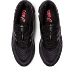 Asics Gel Quantum 1201A631.007