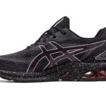Asics Gel Quantum 1201A631.007