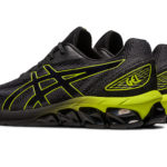 Asics Gel Quantum 1201A631.009