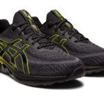 Asics Gel Quantum 1201A631.009