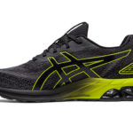 Asics Gel Quantum 1201A631.009