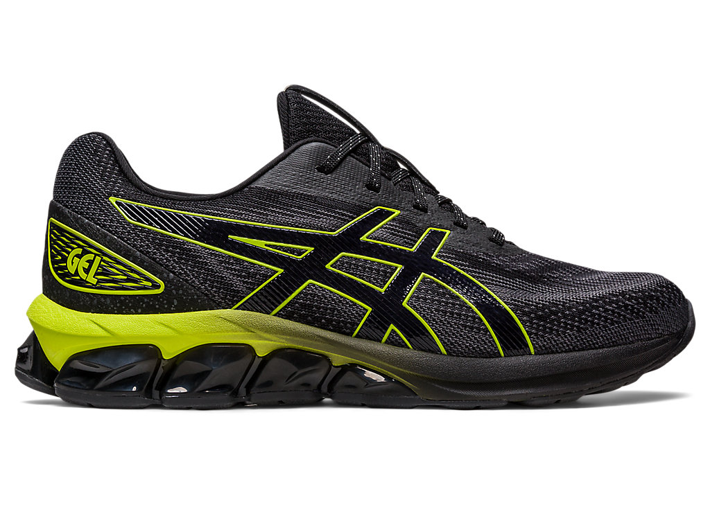 Asics Gel Quantum 1201A631.009