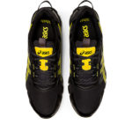 Asics Gel Quantum 1201A651.002