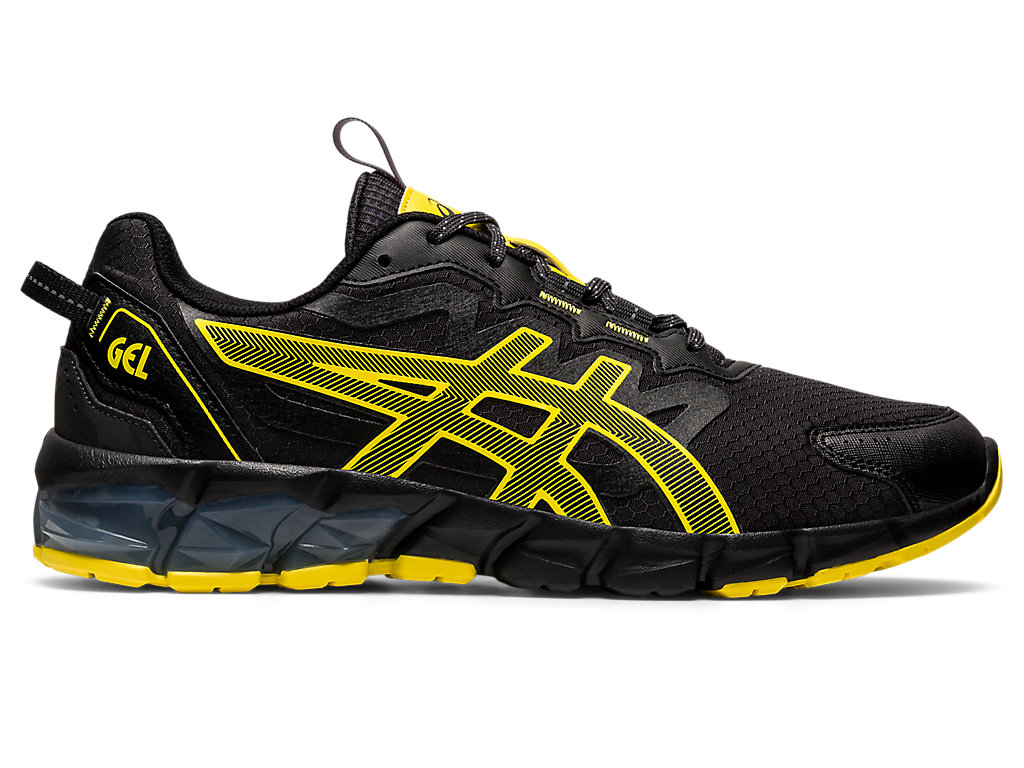 Asics Gel Quantum 1201A651.002