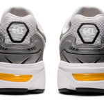 Sneaker 1201A673.100