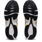 Sneaker 1201A673.100
