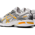 Sneaker 1201A673.100