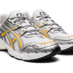 Sneaker 1201A673.100