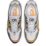 Sneaker 1201A673.100