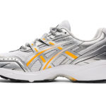 Sneaker 1201A673.100