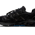 Asics Gel Quantum 1201A679.001