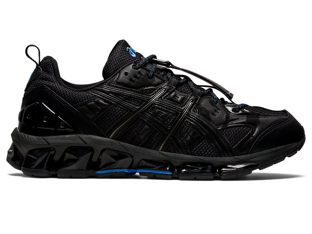 Asics Gel Quantum 1201A679.001