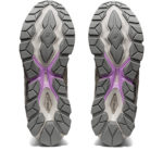 Asics Gel Quantum 1201A679.021