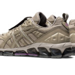 Asics Gel Quantum 1201A679.021