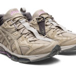 Asics Gel Quantum 1201A679.021