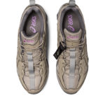Asics Gel Quantum 1201A679.021