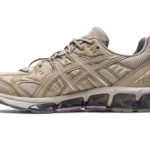 Asics Gel Quantum 1201A679.021