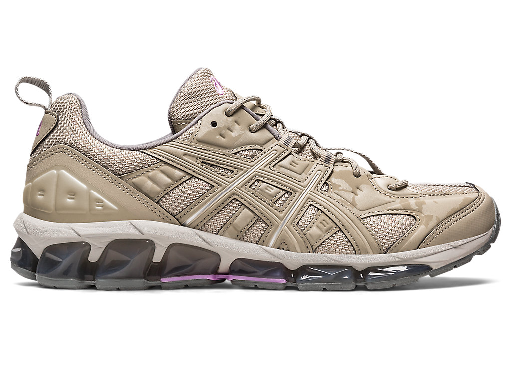 Asics Gel Quantum 1201A679.021
