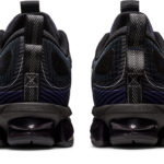 Asics Gel Quantum 1201A680.401