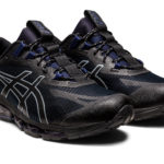 Asics Gel Quantum 1201A680.401