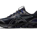Asics Gel Quantum 1201A680.401