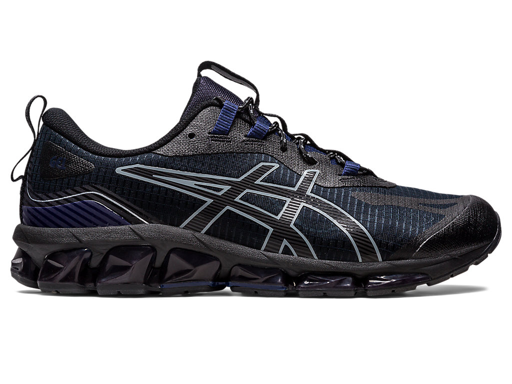Asics Gel Quantum 1201A680.401