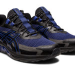 Asics Gel Quantum 1201A682.401