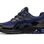 Asics Gel Quantum 1201A682.401