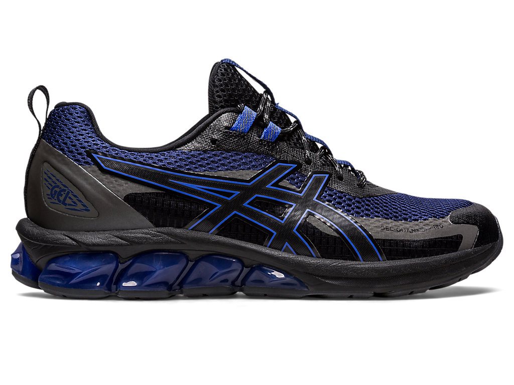 Asics Gel Quantum 1201A682.401