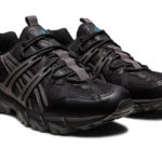 Asics Gel Sonoma 1201A688.001