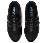 Asics Gel Sonoma 1201A688.001
