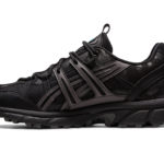 Asics Gel Sonoma 1201A688.001
