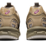 Asics Gel Sonoma 1201A688.021