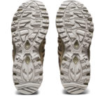 Asics Gel Sonoma 1201A688.021