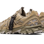 Asics Gel Sonoma 1201A688.021