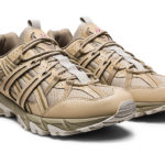 Asics Gel Sonoma 1201A688.021