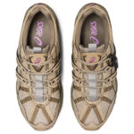 Asics Gel Sonoma 1201A688.021
