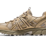 Asics Gel Sonoma 1201A688.021