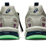 Asics Gel Sonoma 1201A688.022