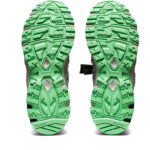 Asics Gel Sonoma 1201A688.022