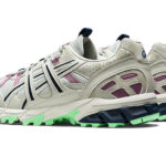 Asics Gel Sonoma 1201A688.022