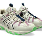 Asics Gel Sonoma 1201A688.022