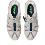 Asics Gel Sonoma 1201A688.022