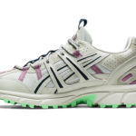 Asics Gel Sonoma 1201A688.022