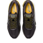 Asics Gel Quantum 1201A698.002