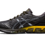 Asics Gel Quantum 1201A698.002