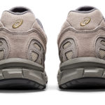 Asics Gel Sonoma 1201A702.020