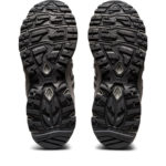 Asics Gel Sonoma 1201A702.020