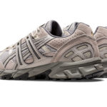 Asics Gel Sonoma 1201A702.020