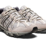 Asics Gel Sonoma 1201A702.020